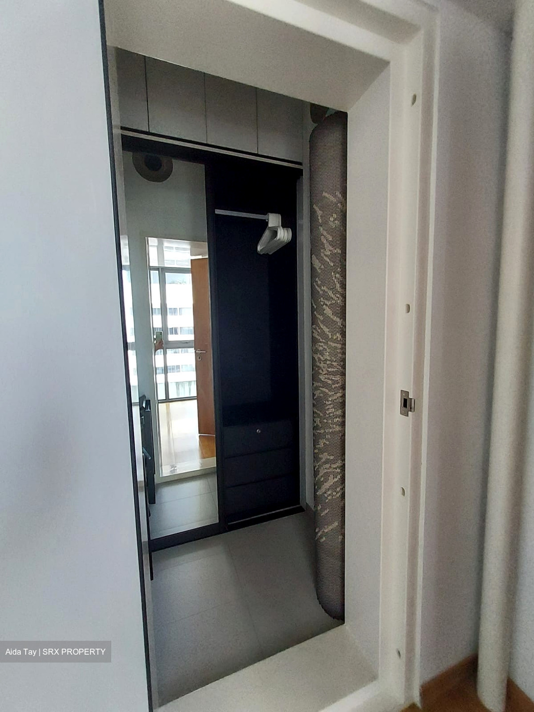 Spottiswoode Suites (D2), Apartment #457693861